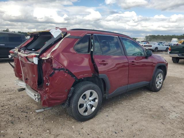 Obraz 3 z 2019 TOYOTA RAV4 LE 2019 z VIN 2T3H1RFV3KC011436