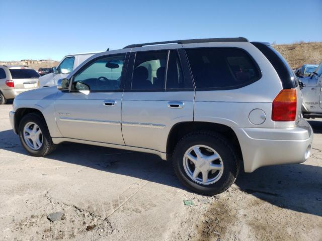 Image 2 of 2006 GMC ENVOY  2006 with VIN 1GKDT13S362128326