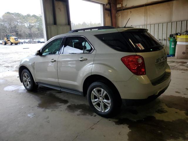 Image 2 of 2014 CHEVROLET EQUINOX LT 2014 with VIN 2GNALBEK6E6254349
