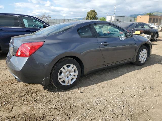 Obraz 3 z 2009 NISSAN ALTIMA 2.5S 2009 z VIN 1N4AL24E69C160074