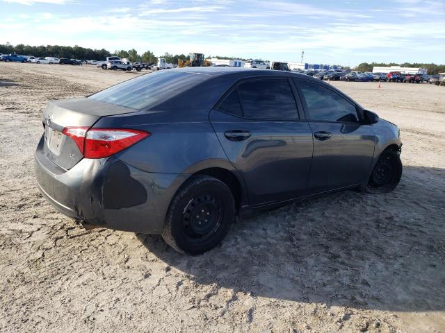 Obraz 3 z 2016 TOYOTA COROLLA L 2016 z VIN 5YFBURHE8GP414886