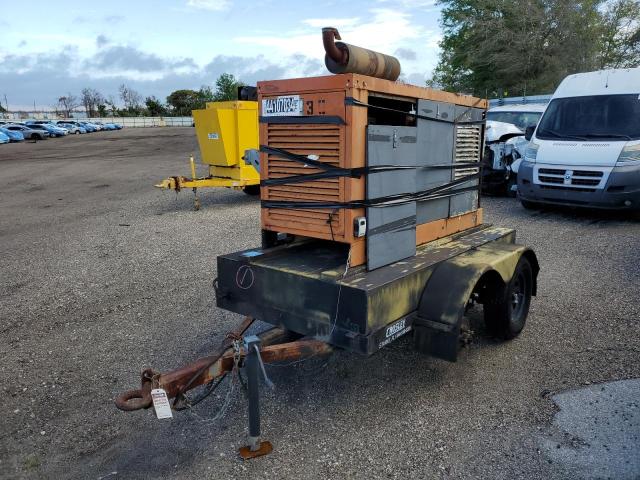 Obraz 2 z 2000 UNKN GENERATOR 2000 z VIN 000000CJSGT314006