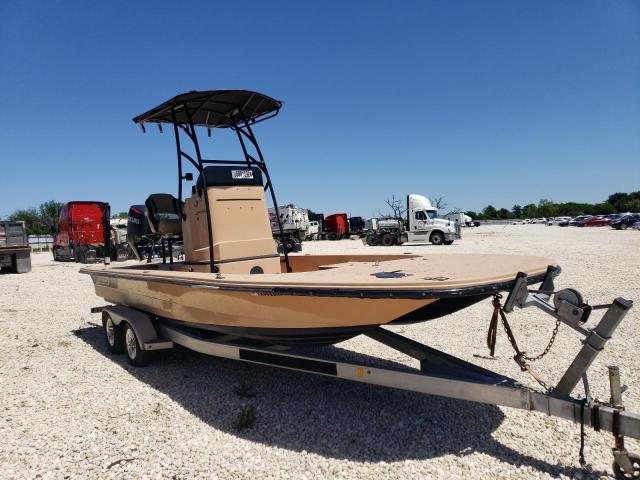 2017 BOAT OTHER 2017 image