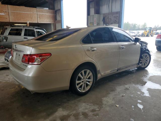 Изображение 3 2011 LEXUS ES 350 2011 с VIN JTHBK1EG1B2436795