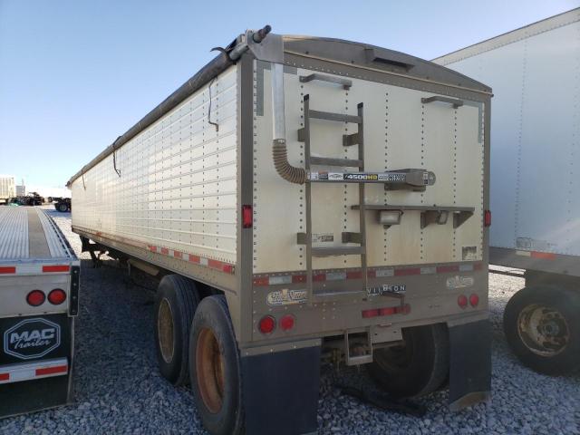 Obraz 3 z 1994 WFAL HOPPEGRAIN 1994 z VIN 1W1MAF1A7RA219768
