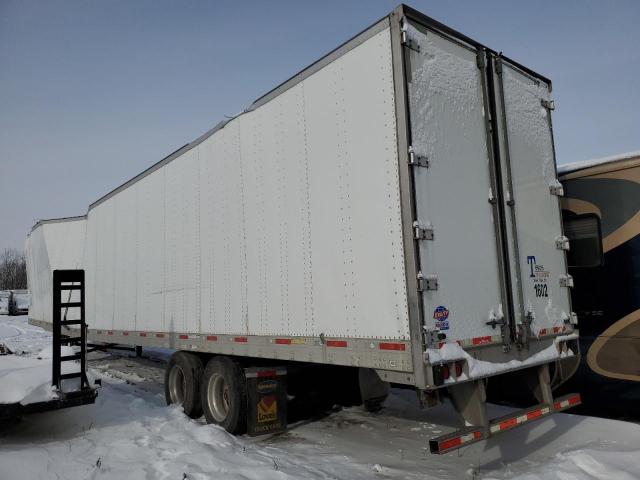 Obraz 3 z 2016 UTILITY DRYVAN 2016 z VIN 1UYVS253XGP450918