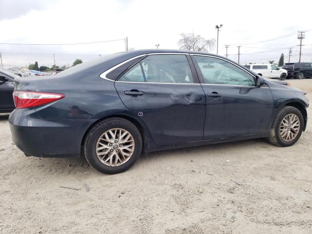 Изображение 3 2016 TOYOTA CAMRY LE 2016 с VIN 4T1BF1FK6GU247320