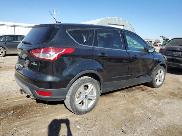 Image 3 of 2014 FORD ESCAPE SE 2014 with VIN 1FMCU0GX2EUD58135