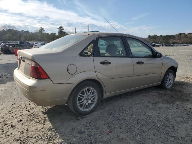 Изображение 3 2006 FORD FOCUS ZX4 2006 с VIN 1FAHP34N96W114001