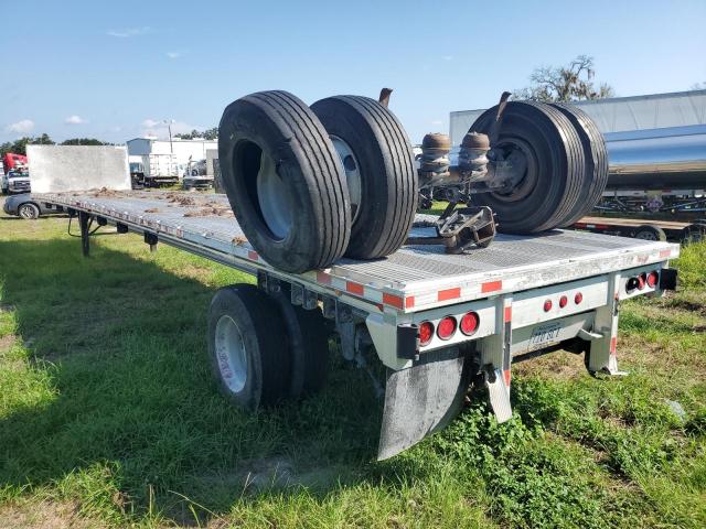 Obraz 3 z 2008 EAST TRLR 2008 z VIN 1E1H5Y2848RE41908
