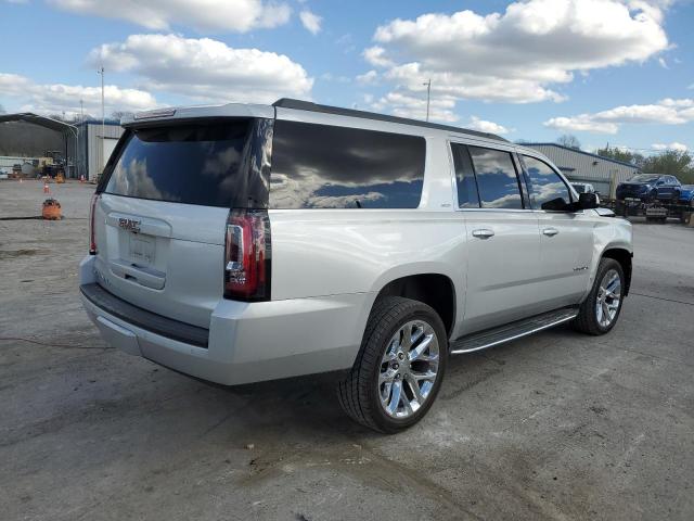 Изображение 3 2019 GMC YUKON XL K1500 SLT 2019 с VIN 1GKS2JKC9KR152314