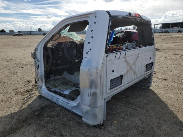 Изображение 2 2020 FORD F150  2020 с VIN 1FTMF1E53LKD90594