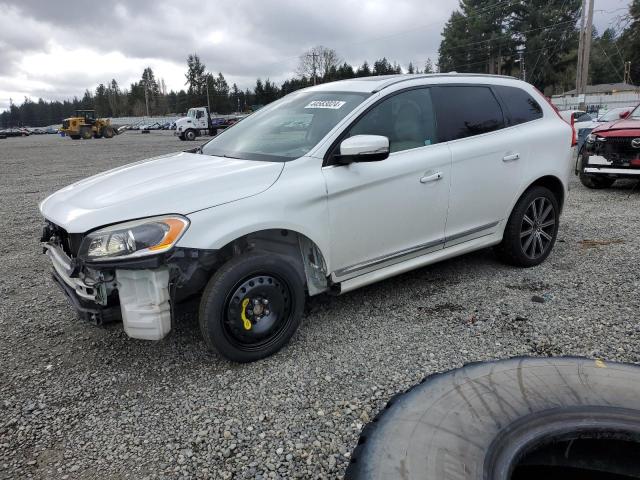 Obraz 2015 VOLVO XC60 T6 PLATINUM 2015