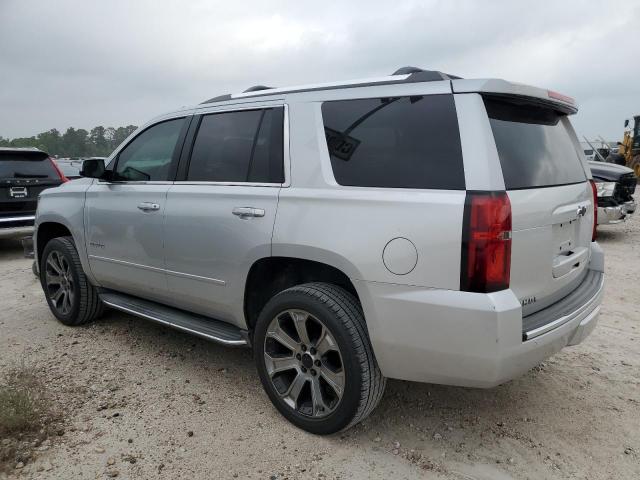 Obraz 2 z 2017 CHEVROLET TAHOE C1500 PREMIER 2017 z VIN 1GNSCCKC3HR325605