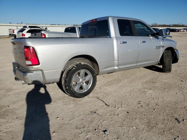 Image 3 of 2014 RAM 1500 SLT 2014 with VIN 1C6RR7GT9ES479365