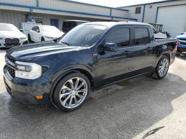 Obraz 2023 FORD MAVERICK XL 2023