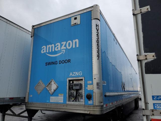 Obraz 2 z 2023 HYUNDAI VI2530152 2023 z VIN 3H3V532K7PS064307