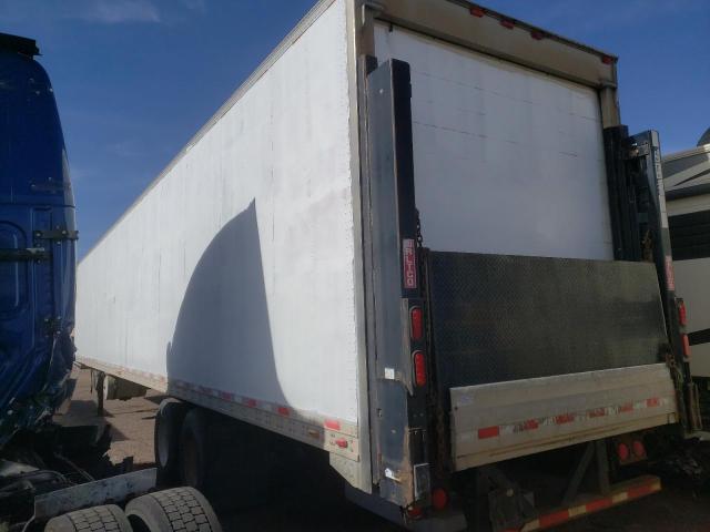 Image 3 of 2001 GGSD REEFER 2001 with VIN 1GRAA062X1W030301