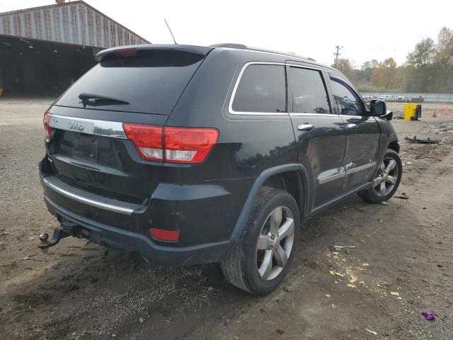 Image 3 of 2013 JEEP GRAND CHEROKEE LIMITED 2013 with VIN 1C4RJEBG3DC511492