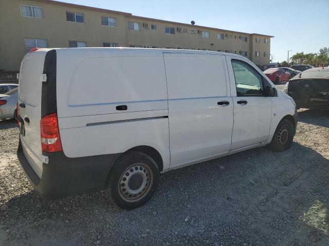 Image 3 of 2020 MERCEDES-BENZ METRIS  2020 with VIN WD3PG2EA1L3666319