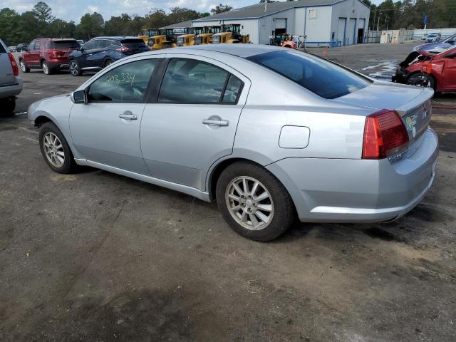 Obraz 2 z 2005 MITSUBISHI GALANT ES MEDIUM 2005 z VIN 4A3AB36F75E060196