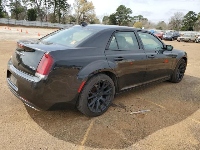 Obraz 3 z 2015 CHRYSLER 300 S 2015 z VIN 2C3CCABG5FH743170