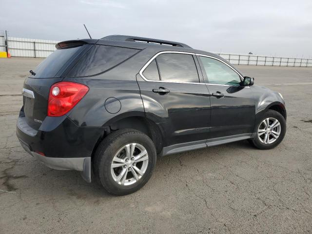 Image 3 of 2013 CHEVROLET EQUINOX LT 2013 with VIN 2GNALDEK6D6336012