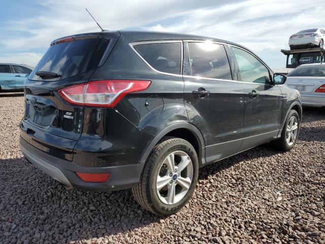 Obraz 3 z 2015 FORD ESCAPE SE 2015 z VIN 1FMCU9G93FUA93118