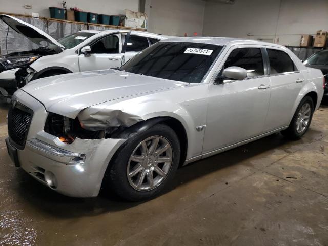 Obraz 2006 CHRYSLER 300C  2006