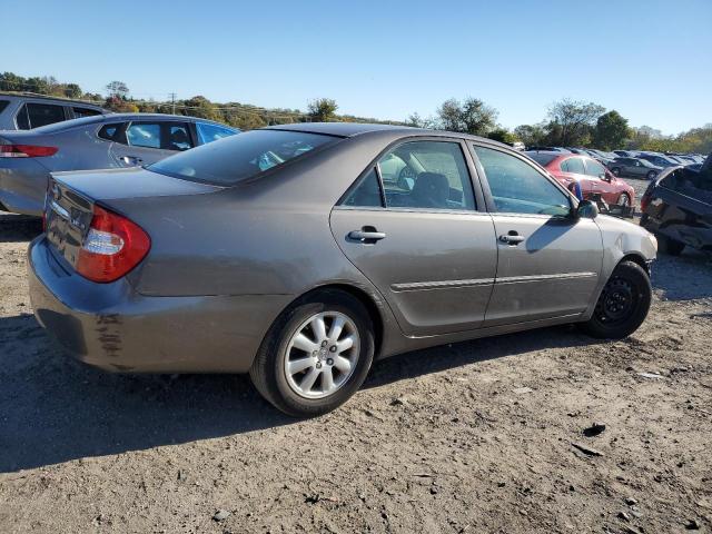 Obraz 3 z 2003 TOYOTA CAMRY LE 2003 z VIN 4T1BF30KX3U556898