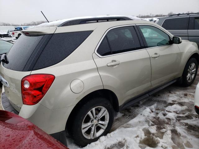 Obraz 3 z 2013 CHEVROLET EQUINOX LT 2013 z VIN 2GNALDEK6D1269652