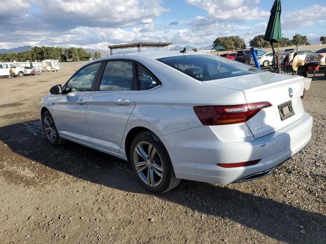 Obraz 2 z 2019 VOLKSWAGEN JETTA S 2019 z VIN 3VWC57BU6KM062443