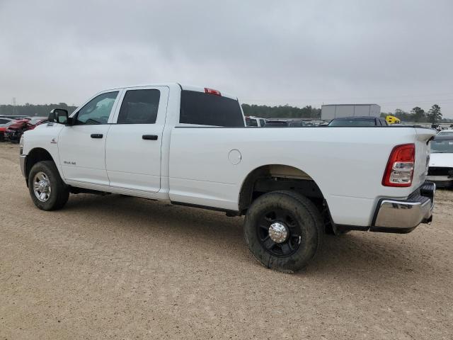 Image 2 of 2022 RAM 2500 TRADESMAN 2022 with VIN 3C6UR5HL4NG403847