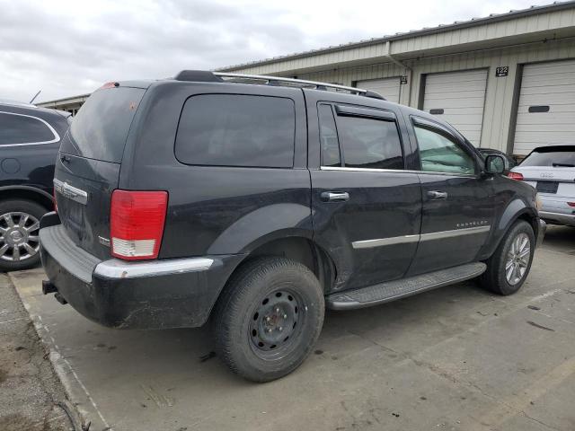 Obraz 3 z 2007 CHRYSLER ASPEN LIMITED 2007 z VIN 1A8HW58267F565132