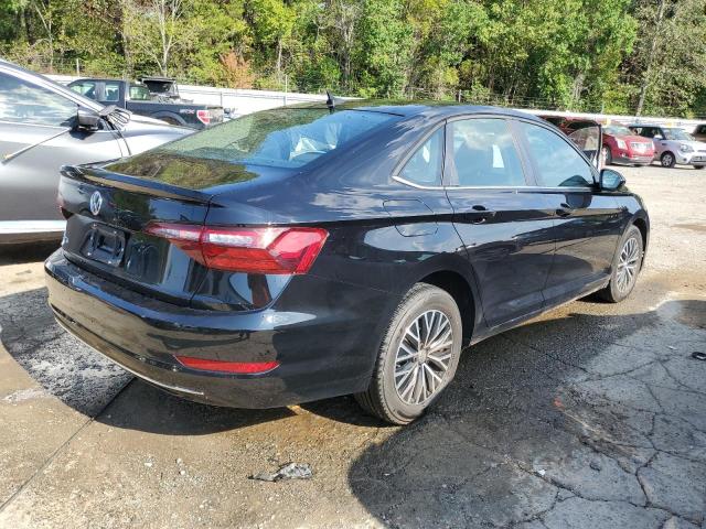 Image 3 of 2021 VOLKSWAGEN JETTA S 2021 with VIN 3VWC57BU2MM054715