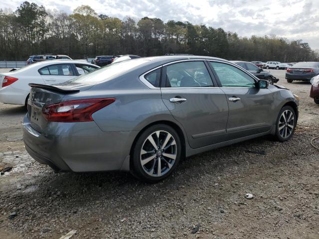 Obraz 3 z 2017 NISSAN ALTIMA 2.5 2017 z VIN 1N4AL3AP4HC236949