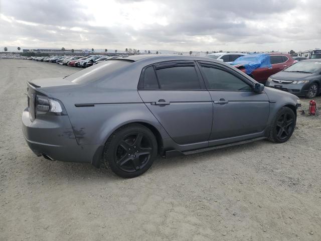 Изображение 3 2006 ACURA 3.2TL  2006 с VIN 19UUA66246A034294