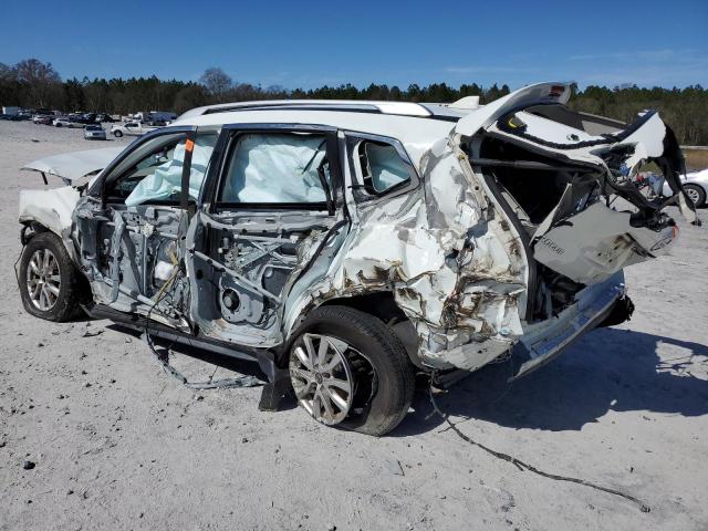 Изображение 2 2018 NISSAN ROGUE S 2018 с VIN KNMAT2MT9JP572513
