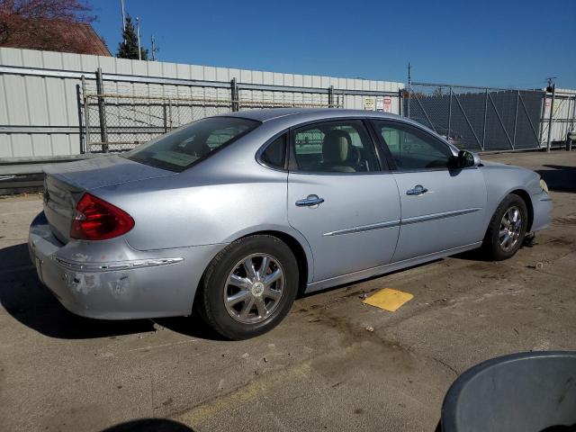 Изображение 3 2005 BUICK LACROSSE CXL 2005 с VIN 2G4WD532151345375