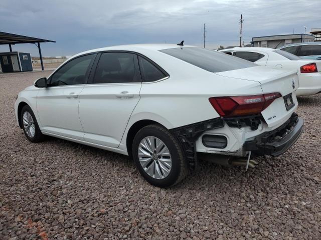 Image 2 of 2019 VOLKSWAGEN JETTA S 2019 with VIN 3VWC57BU4KM162489