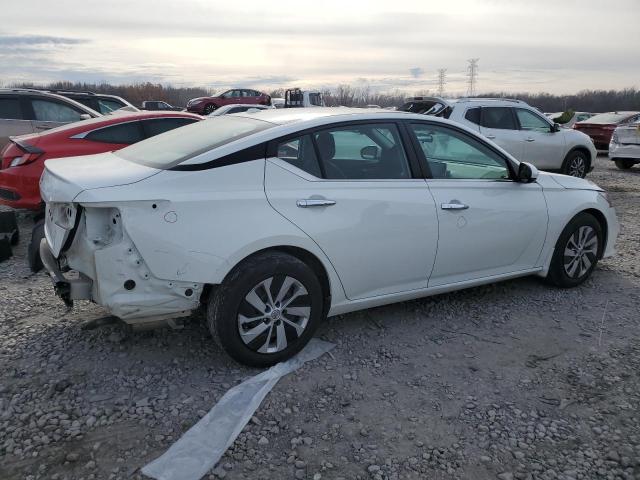 Obraz 3 z 2019 NISSAN ALTIMA S 2019 z VIN 1N4BL4BV8KN324518