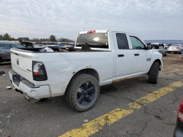 Image 3 of 2013 RAM 1500 ST 2013 with VIN 1C6RR7FT4DS575176
