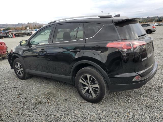Obraz 2 z 2016 TOYOTA RAV4 XLE 2016 z VIN 2T3WFREV2GW238200