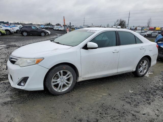 Изображение 1 2014 TOYOTA CAMRY L 2014 с VIN 4T1BF1FK3EU318888
