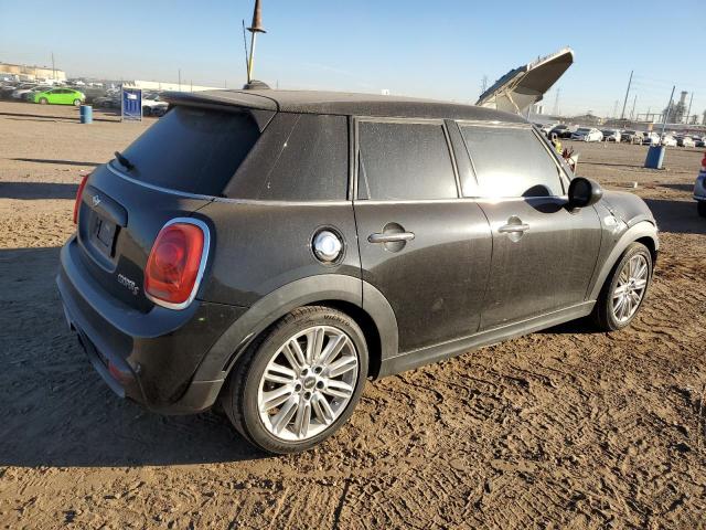 Изображение 3 2015 MINI COOPER S 2015 с VIN WMWXU3C54F2B57412