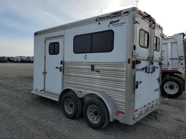 Image 3 of 2009 OTHER OTHER 2009 with VIN 5PAHB16219C006401