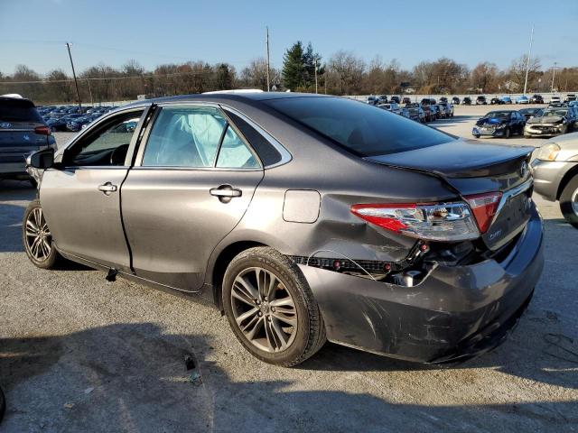 Obraz 2 z 2016 TOYOTA CAMRY LE 2016 z VIN 4T1BF1FK1GU206545