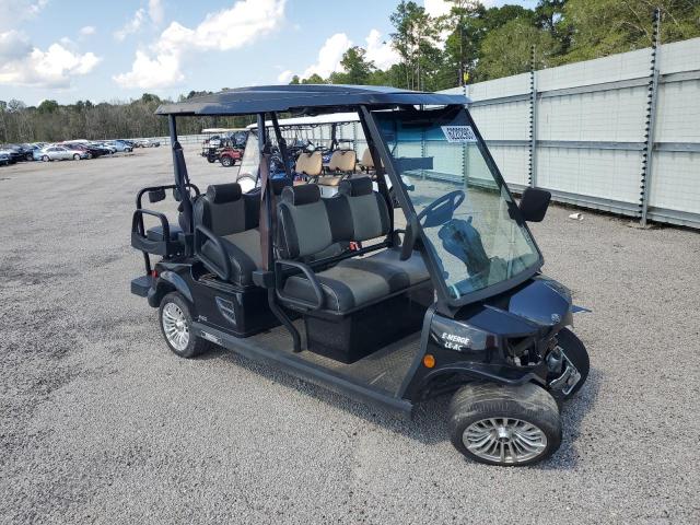 2017 GOLF CART 2017 image