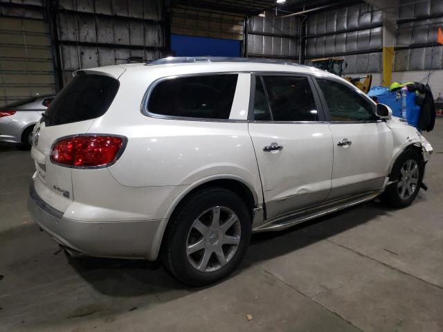 Изображение 3 2008 BUICK ENCLAVE CXL 2008 с VIN 5GAER23718J292815