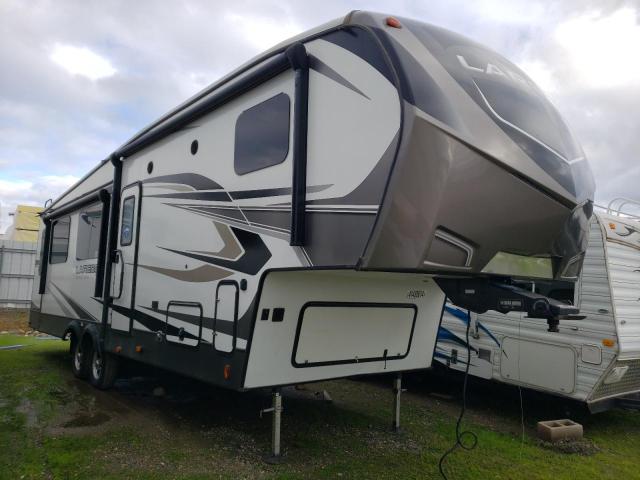 Изображение 2021 KEYSTONE LAREDO 2021